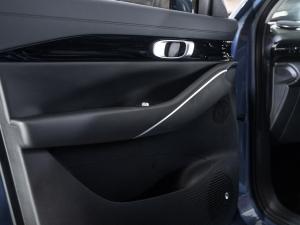 Geely E5 EM-i Aspire - Image 33