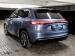 Geely E5 EM-i Aspire - Thumbnail 3