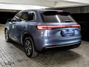 Geely E5 EM-i Aspire - Image 3