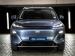 Geely E5 EM-i Aspire - Thumbnail 4