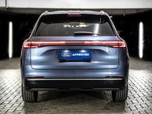 Geely E5 EM-i Aspire - Image 5