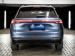 Geely E5 EM-i Aspire - Thumbnail 5