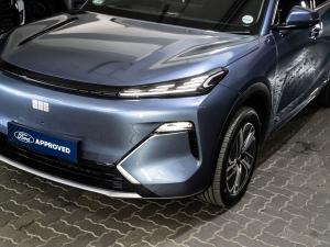 Geely E5 EM-i Aspire - Image 6