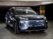 Geely E5 EM-i Aspire - Thumbnail 7