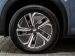 Geely E5 EM-i Aspire - Thumbnail 8
