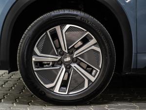 Geely E5 EM-i Aspire - Image 8
