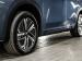 Geely E5 EM-i Aspire - Thumbnail 9