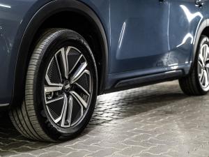 Geely E5 EM-i Aspire - Image 9