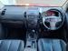 Isuzu D-Max 250 double cab X-Rider - Thumbnail 10