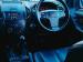 Isuzu D-Max 250 double cab X-Rider - Thumbnail 11