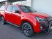 Isuzu D-Max 250 double cab X-Rider - Thumbnail 1