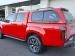 Isuzu D-Max 250 double cab X-Rider - Thumbnail 3