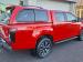 Isuzu D-Max 250 double cab X-Rider - Thumbnail 4