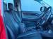Isuzu D-Max 250 double cab X-Rider - Thumbnail 5