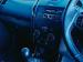 Isuzu D-Max 250 double cab X-Rider - Thumbnail 6