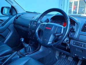 Isuzu D-Max 250 double cab X-Rider - Image 7