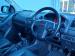 Isuzu D-Max 250 double cab X-Rider - Thumbnail 7