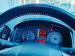Isuzu D-Max 250 double cab X-Rider - Thumbnail 8