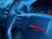 Isuzu D-Max 250 double cab X-Rider - Thumbnail 9