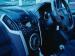Isuzu KB 300D-Teq Extended cab 4x4 LX - Thumbnail 10