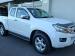 Isuzu KB 300D-Teq Extended cab 4x4 LX - Thumbnail 1
