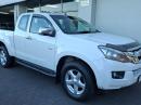 Thumbnail Isuzu KB 300D-Teq Extended cab 4x4 LX