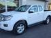 Isuzu KB 300D-Teq Extended cab 4x4 LX - Thumbnail 2