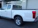 Isuzu KB 300D-Teq Extended cab 4x4 LX - Thumbnail 3