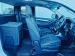 Isuzu KB 300D-Teq Extended cab 4x4 LX - Thumbnail 6