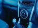 Isuzu KB 300D-Teq Extended cab 4x4 LX - Thumbnail 7