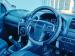 Isuzu KB 300D-Teq Extended cab 4x4 LX - Thumbnail 8