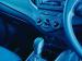 Toyota Starlet 1.4 XS auto - Thumbnail 10