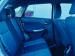 Toyota Starlet 1.4 XS auto - Thumbnail 11