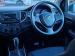 Toyota Starlet 1.4 XS auto - Thumbnail 12