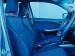 Toyota Starlet 1.4 XS auto - Thumbnail 5