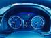 Toyota Starlet 1.4 XS auto - Thumbnail 7