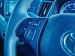 Toyota Starlet 1.4 XS auto - Thumbnail 8