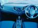 Toyota Starlet 1.4 XS auto - Thumbnail 9