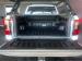 Ford Ranger 3.0TD V6 double cab Tremor 4WD - Thumbnail 10