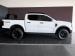 Ford Ranger 3.0TD V6 double cab Tremor 4WD - Thumbnail 10