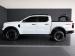 Ford Ranger 3.0TD V6 double cab Tremor 4WD - Thumbnail 11
