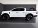 Ford Ranger 3.0TD V6 double cab Tremor 4WD - Thumbnail 11