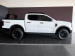 Ford Ranger 3.0TD V6 double cab Tremor 4WD - Thumbnail 12