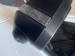 Ford Ranger 3.0TD V6 double cab Tremor 4WD - Thumbnail 13