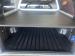 Ford Ranger 3.0TD V6 double cab Tremor 4WD - Thumbnail 14