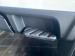 Ford Ranger 3.0TD V6 double cab Tremor 4WD - Thumbnail 15
