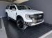 Ford Ranger 3.0TD V6 double cab Tremor 4WD - Thumbnail 1