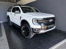Thumbnail Ford Ranger 3.0TD V6 double cab Tremor 4WD