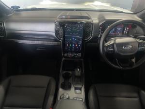Ford Ranger 3.0TD V6 double cab Tremor 4WD - Image 2