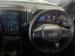 Ford Ranger 3.0TD V6 double cab Tremor 4WD - Thumbnail 2